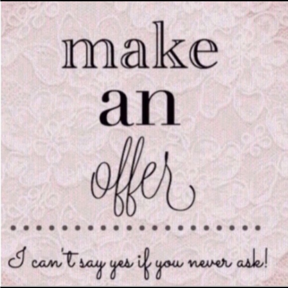 Miista Frida Strappy Sandals Block Heel Square Open Toe Black 40 - Picture 10 of 10